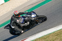 motorbikes;no-limits;november-2019;peter-wileman-photography;portimao;portugal;trackday-digital-images